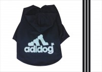 Canguro Adidog