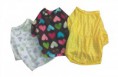 Remeras estampadas varias